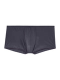 HOM Herren Trunks Plumes