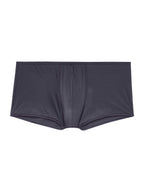 HOM Herren Trunks Plumes