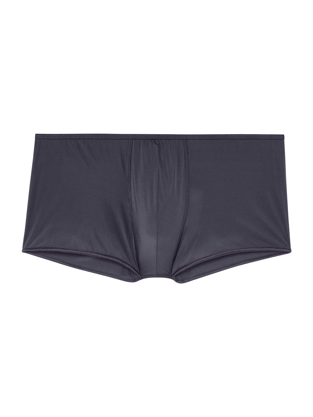HOM Herren Trunks Plumes