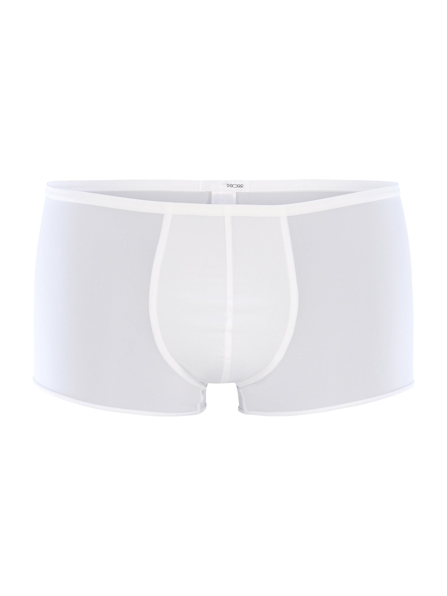 white / L