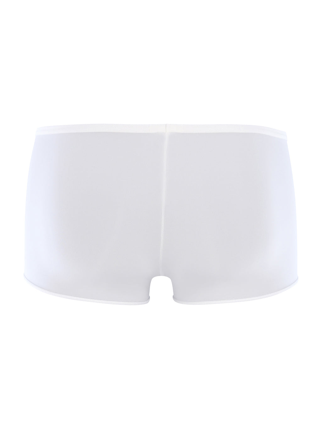 white / L