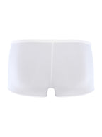 white / L