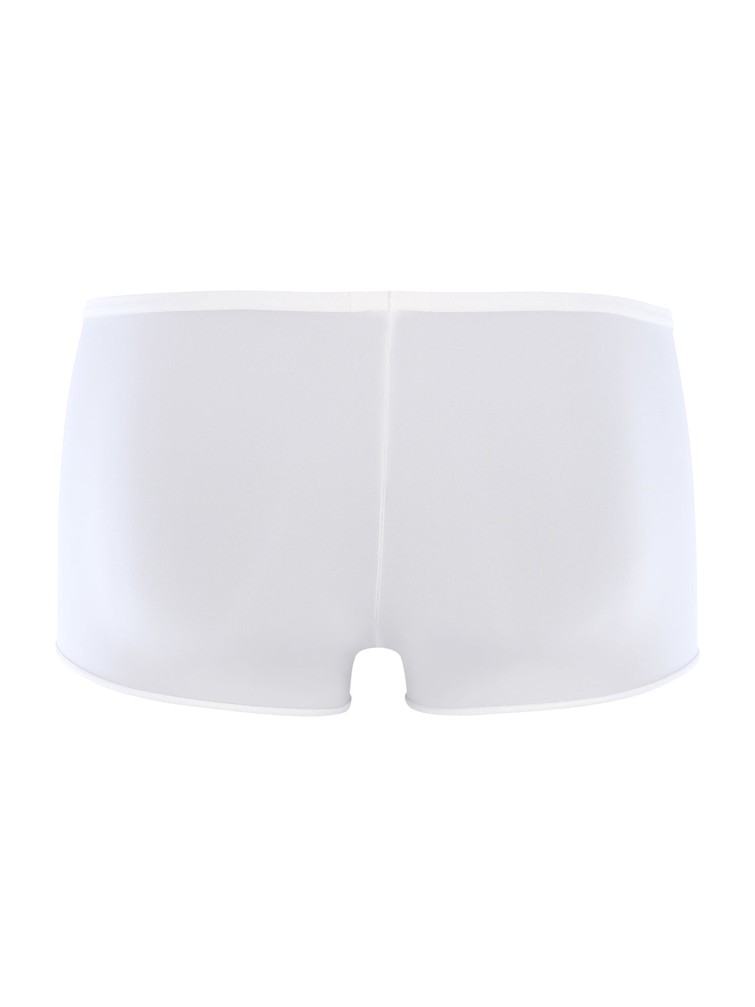 white / L