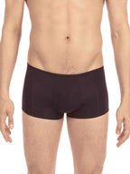 black / L