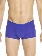 blue / L