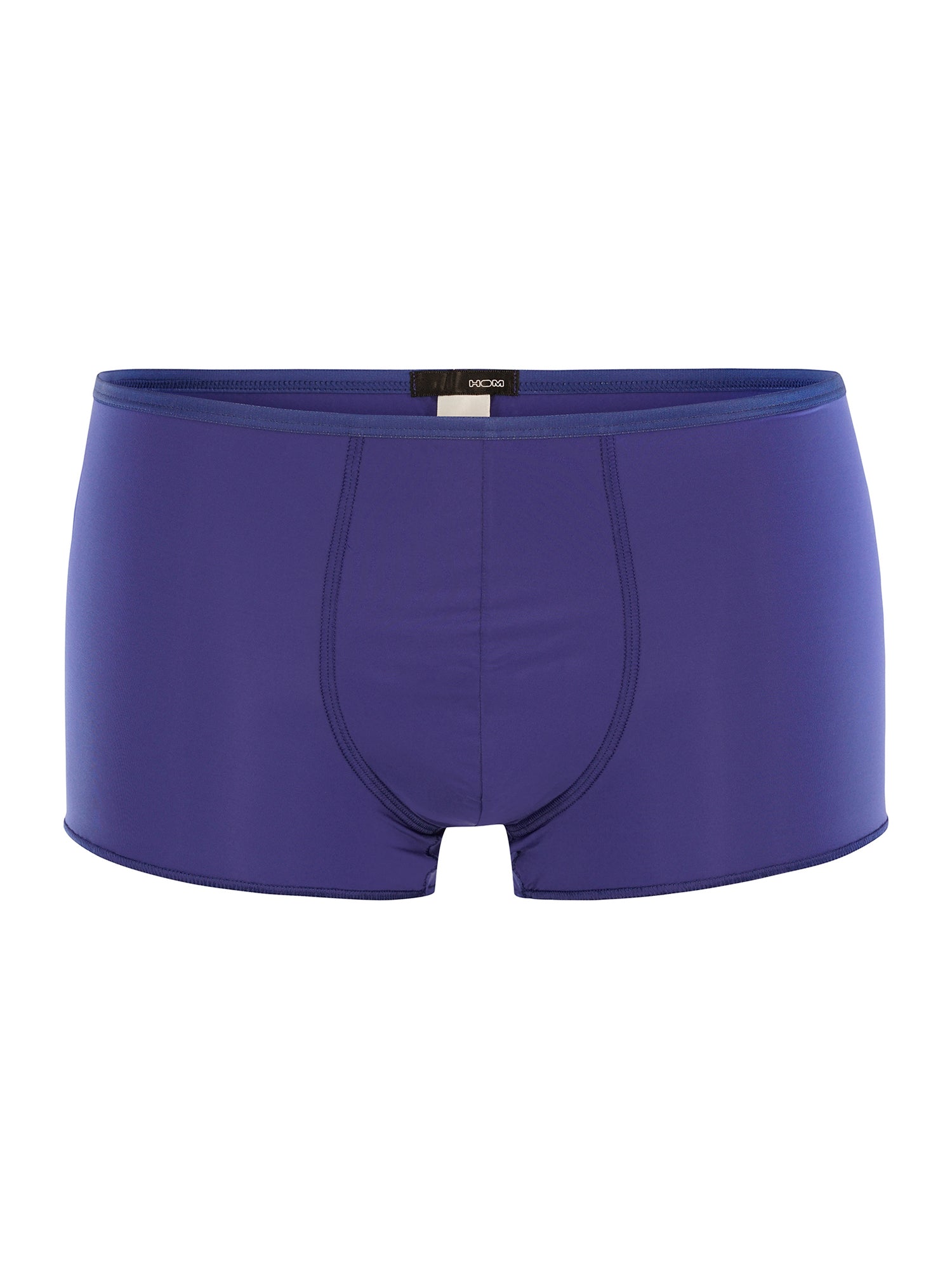blue / L