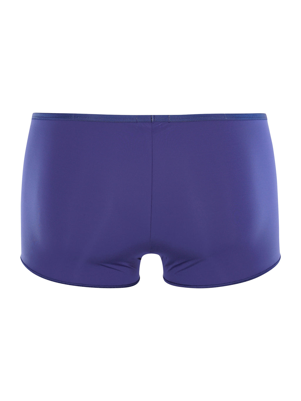 blue / L