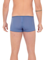 midblue / 2XL