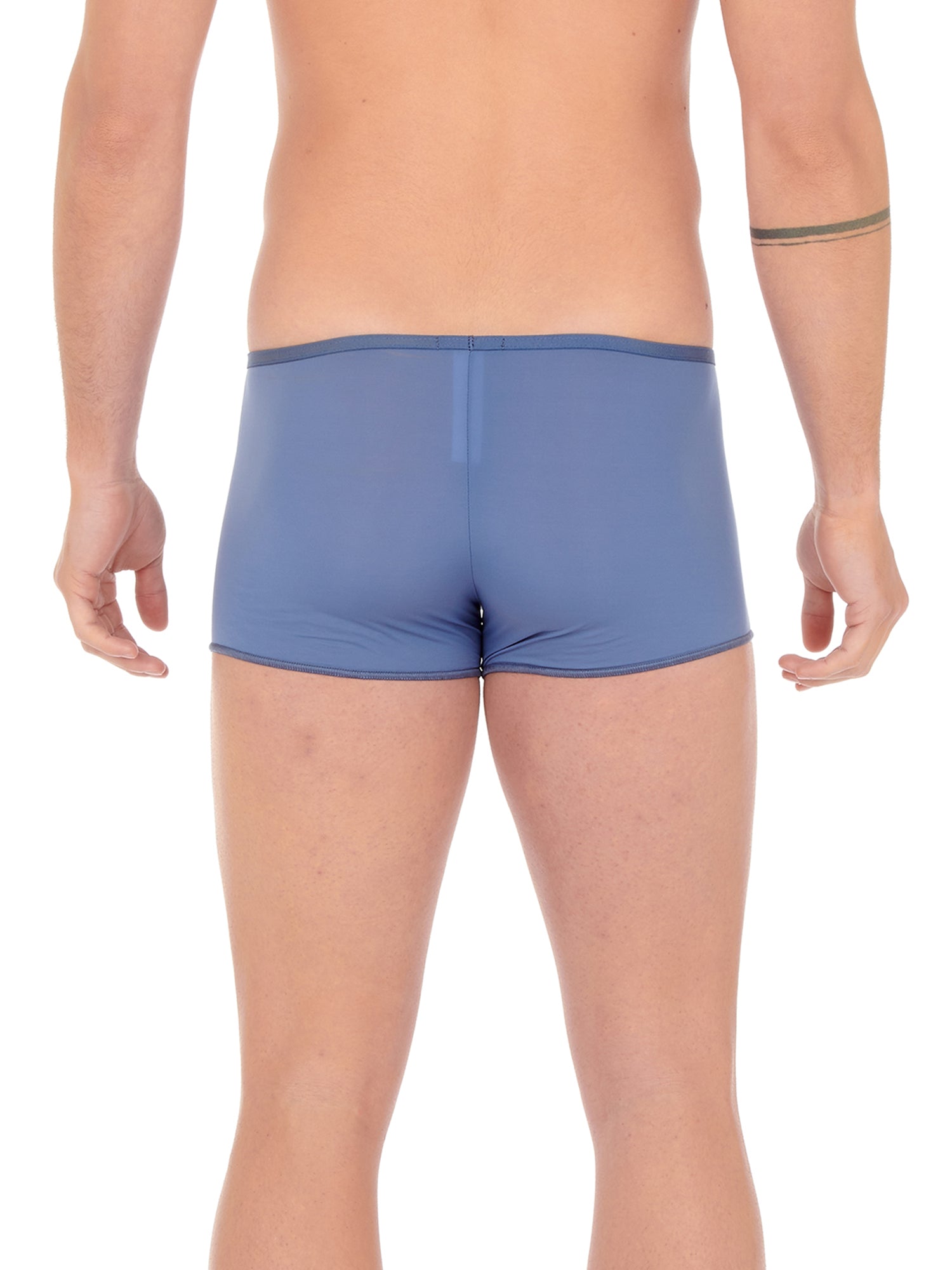 midblue / 2XL