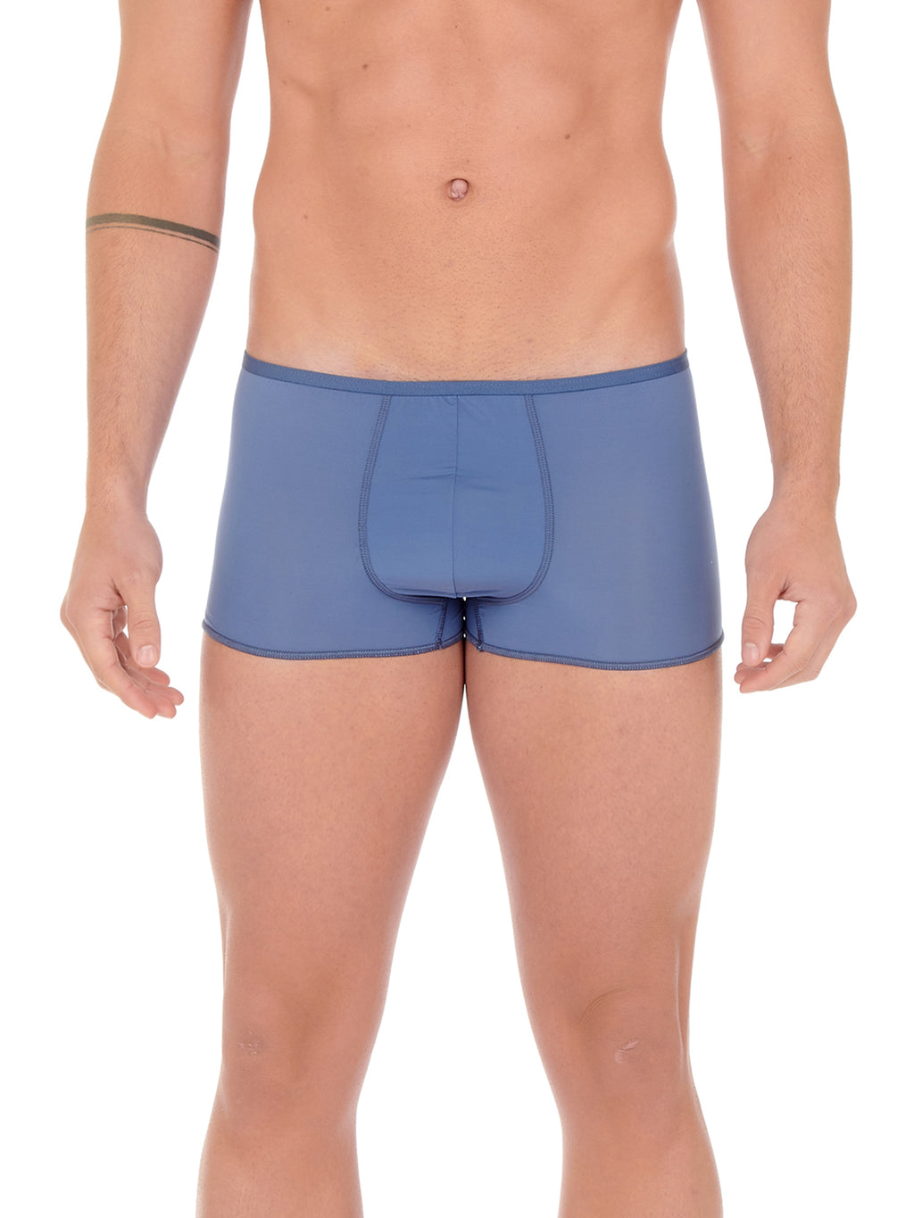 midblue / 2XL