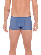 midblue / 2XL
