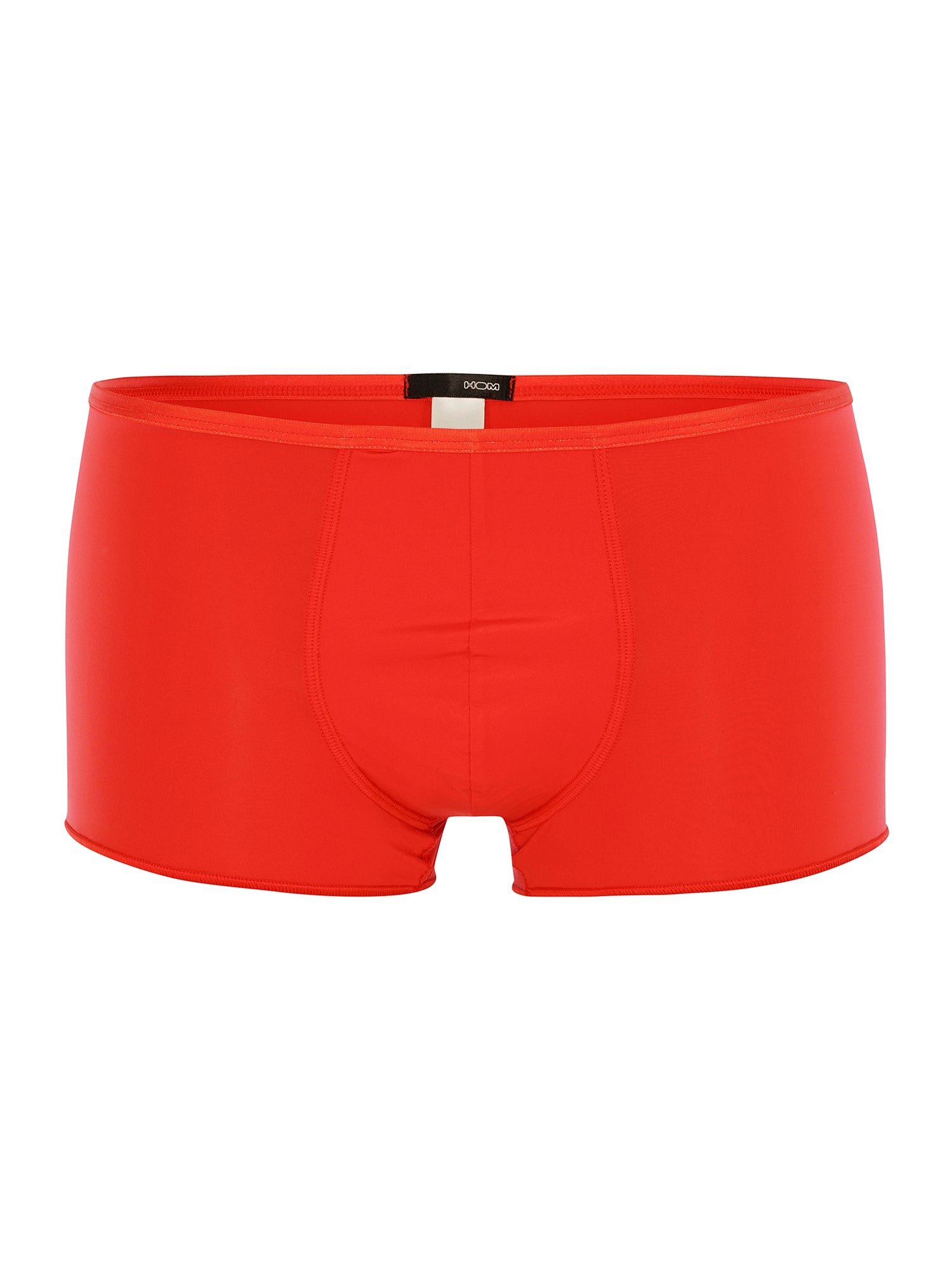 red / L