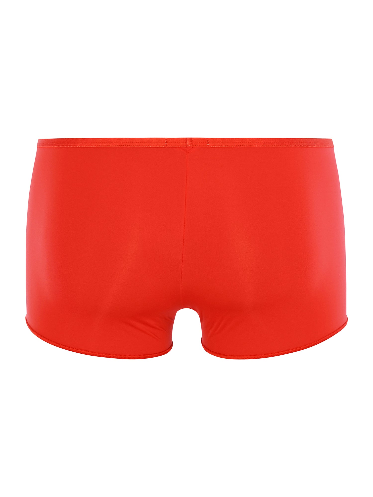 red / L