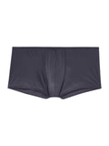 anthrazit / 2XL