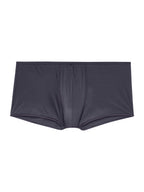 anthrazit / 2XL
