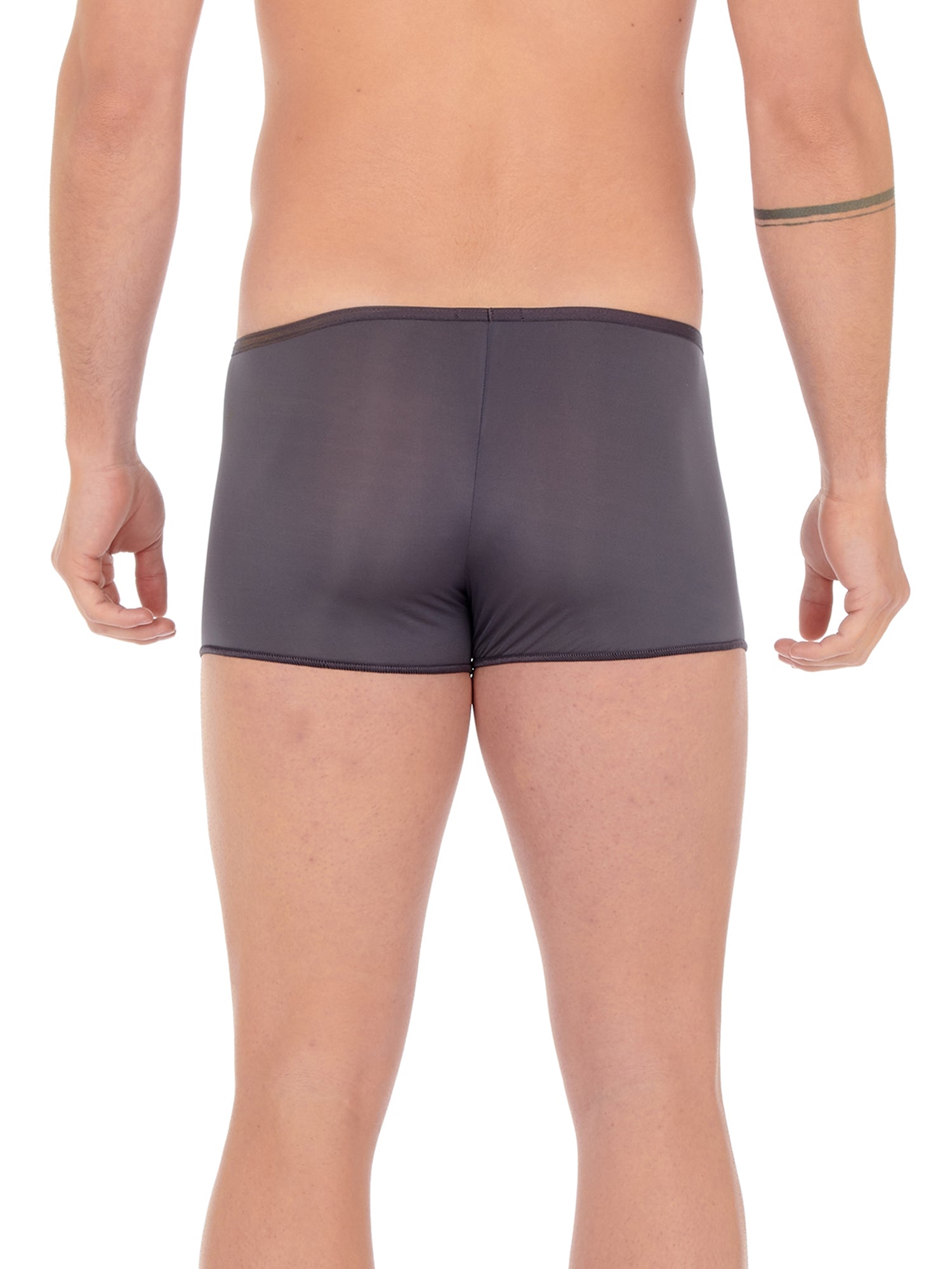 anthrazit / 2XL
