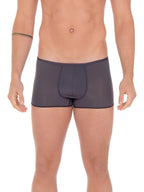 anthrazit / 2XL