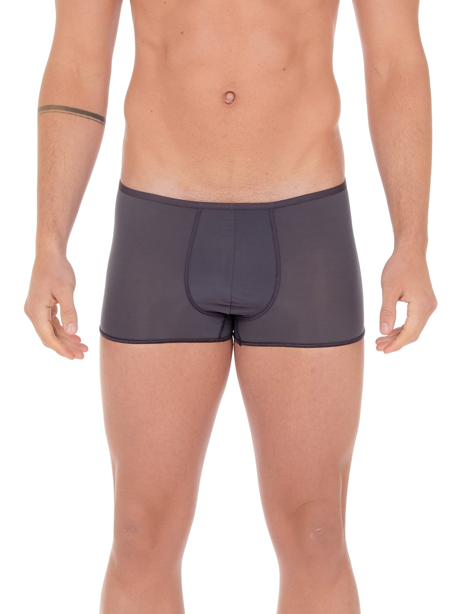 anthrazit / 2XL