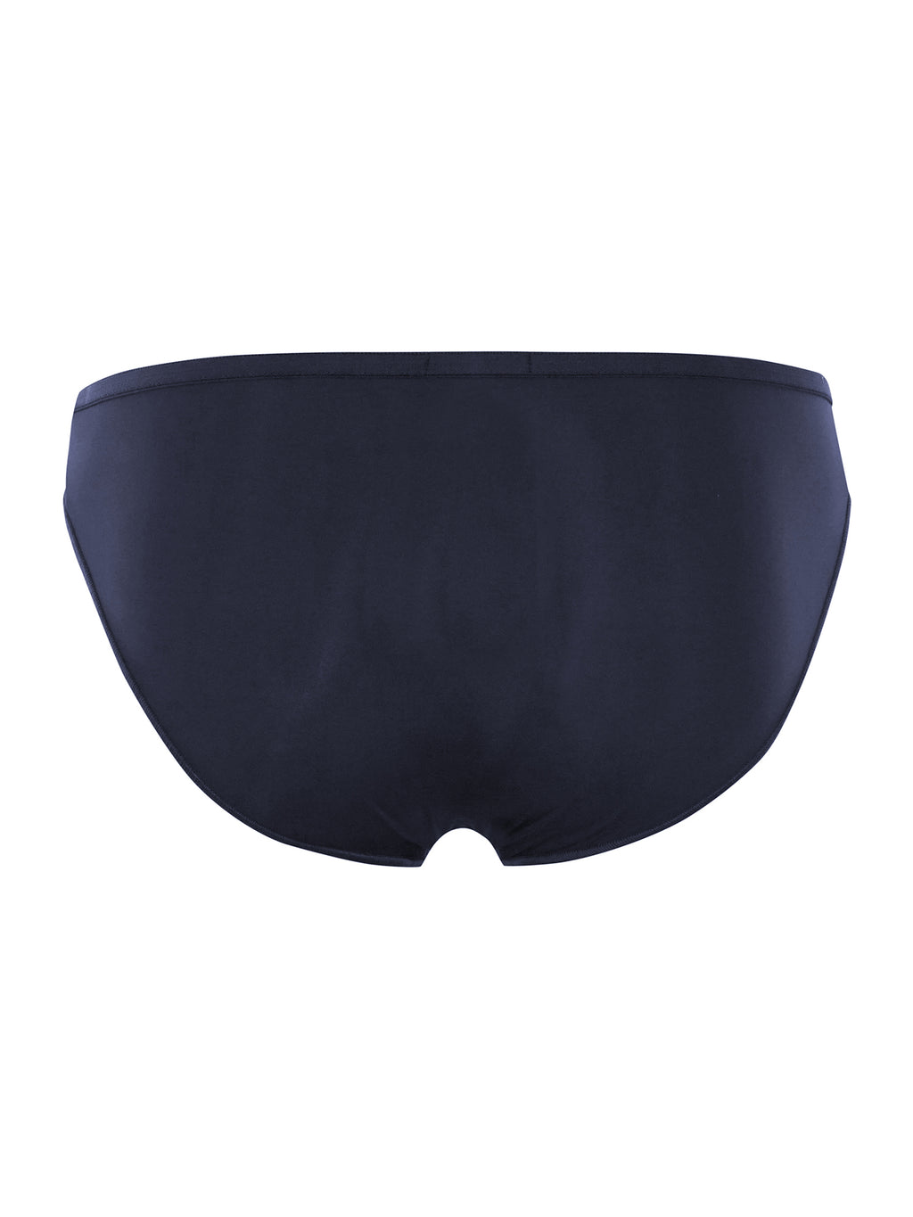 navy / 2XL