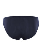 navy / 2XL
