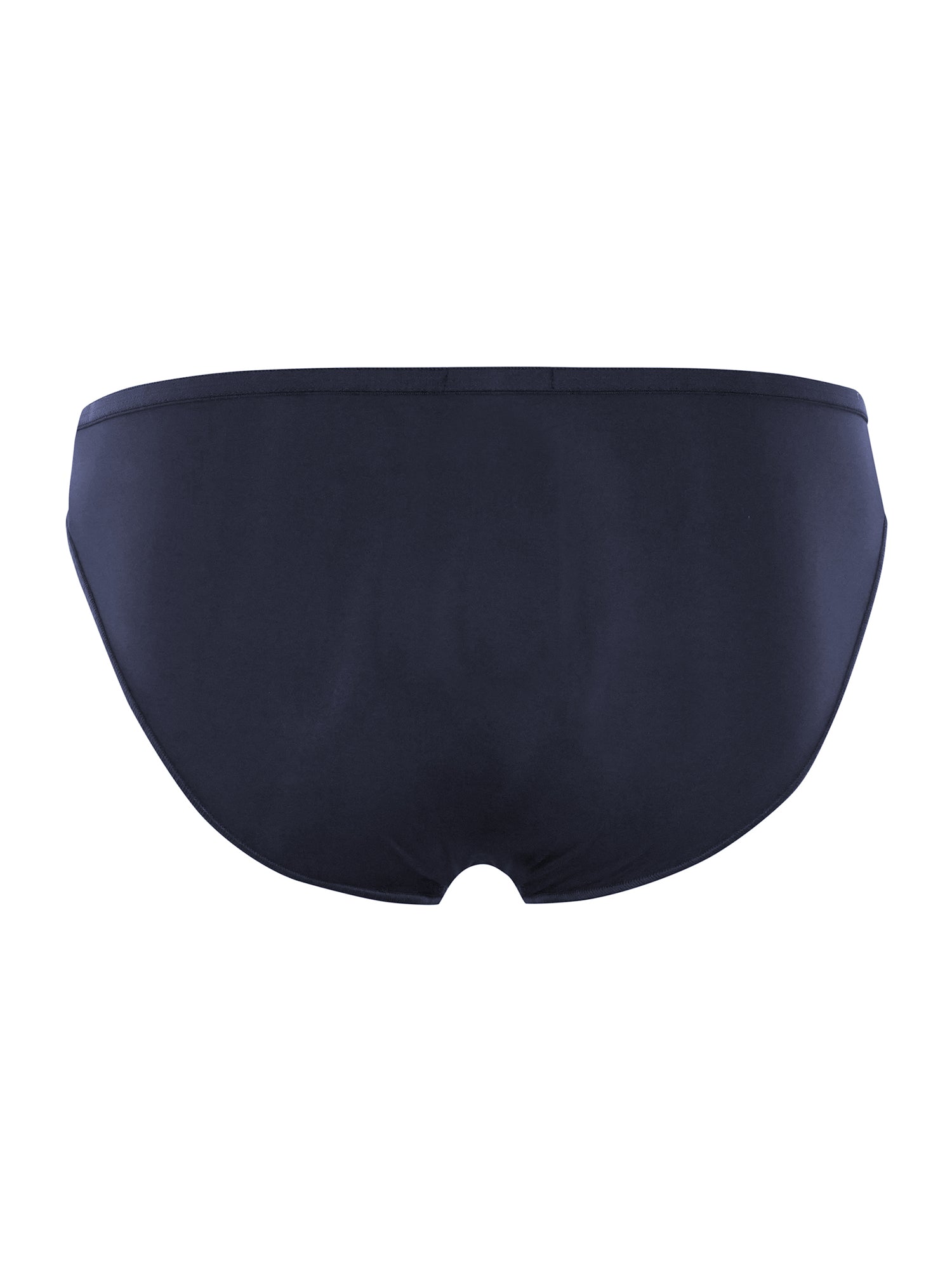 navy / 2XL