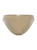 HOM Herren Micro Slip Plumes