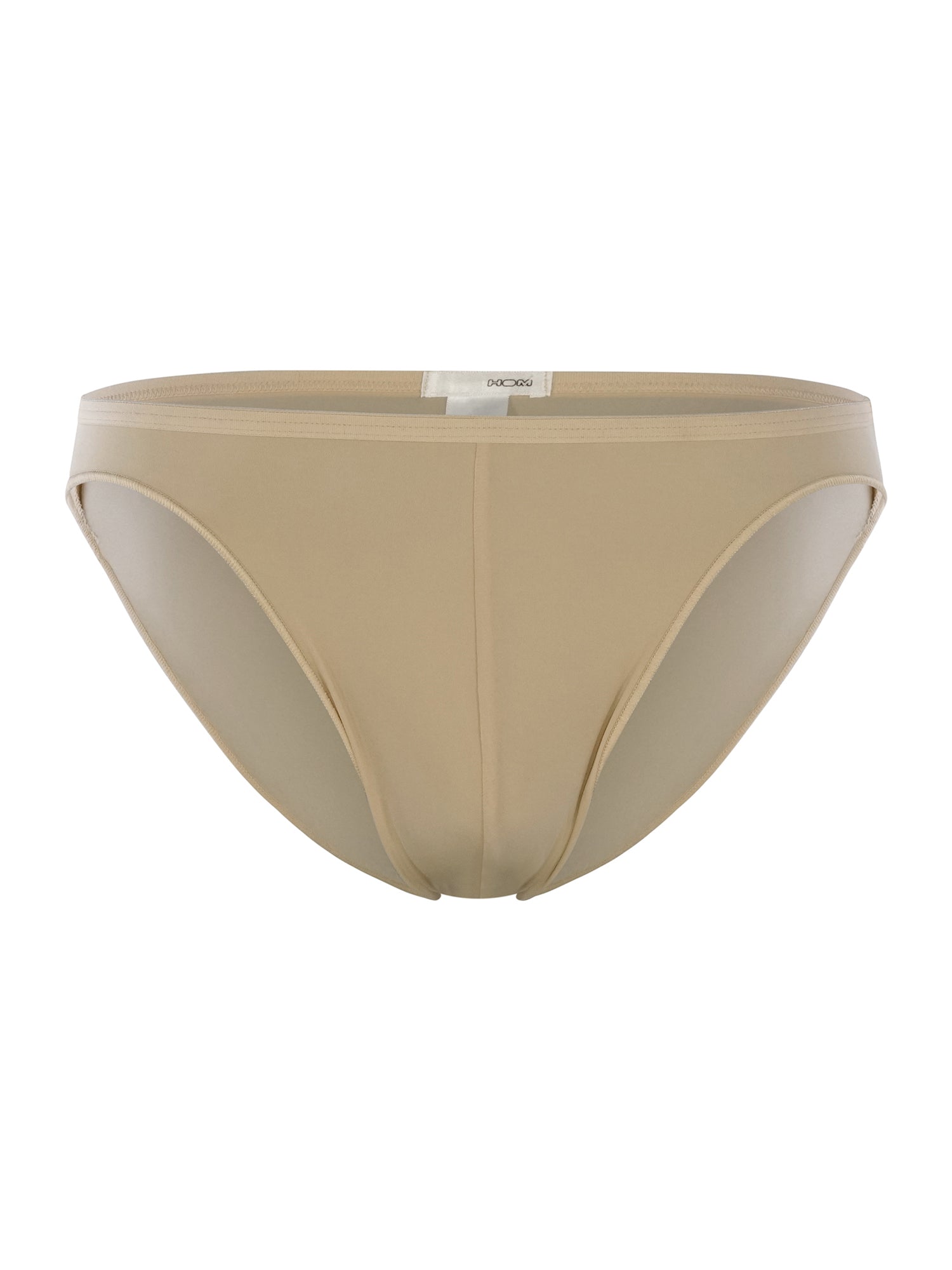 HOM Herren Micro Slip Plumes