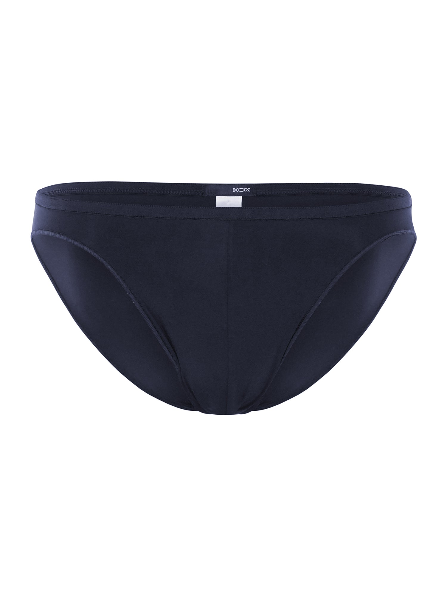 HOM Herren Micro Slip Plumes