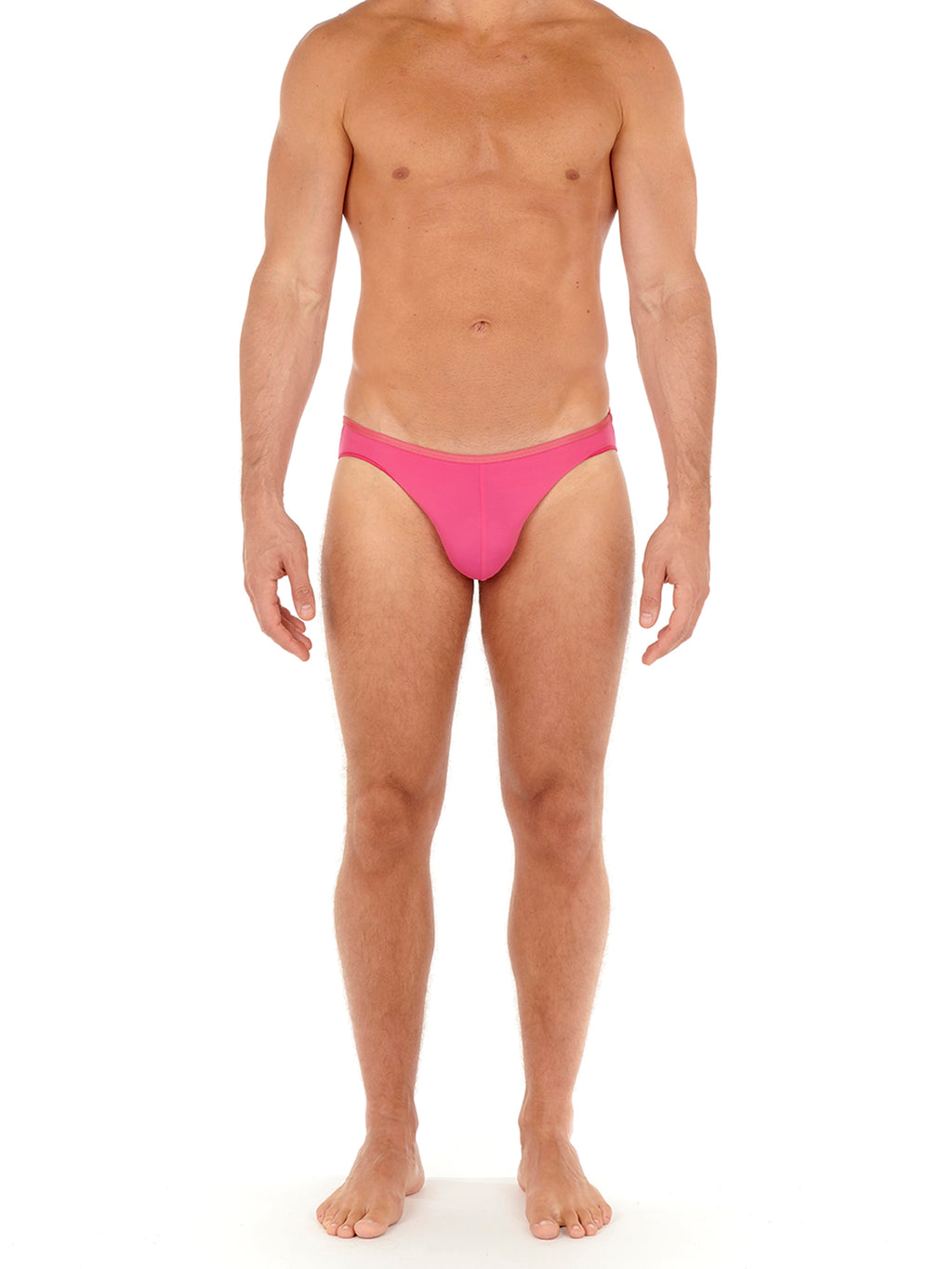 pink / 2XL