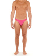 pink / 2XL