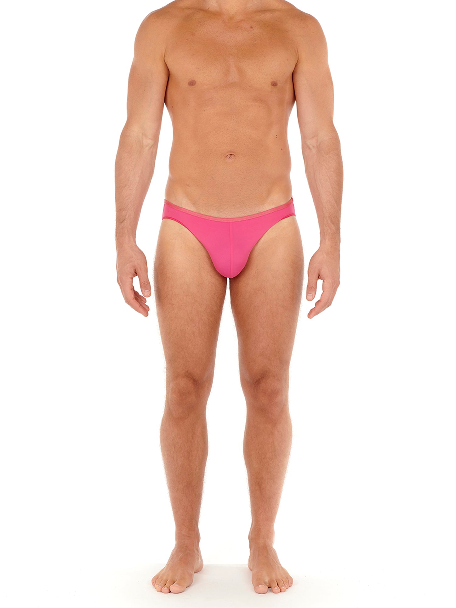 pink / 2XL