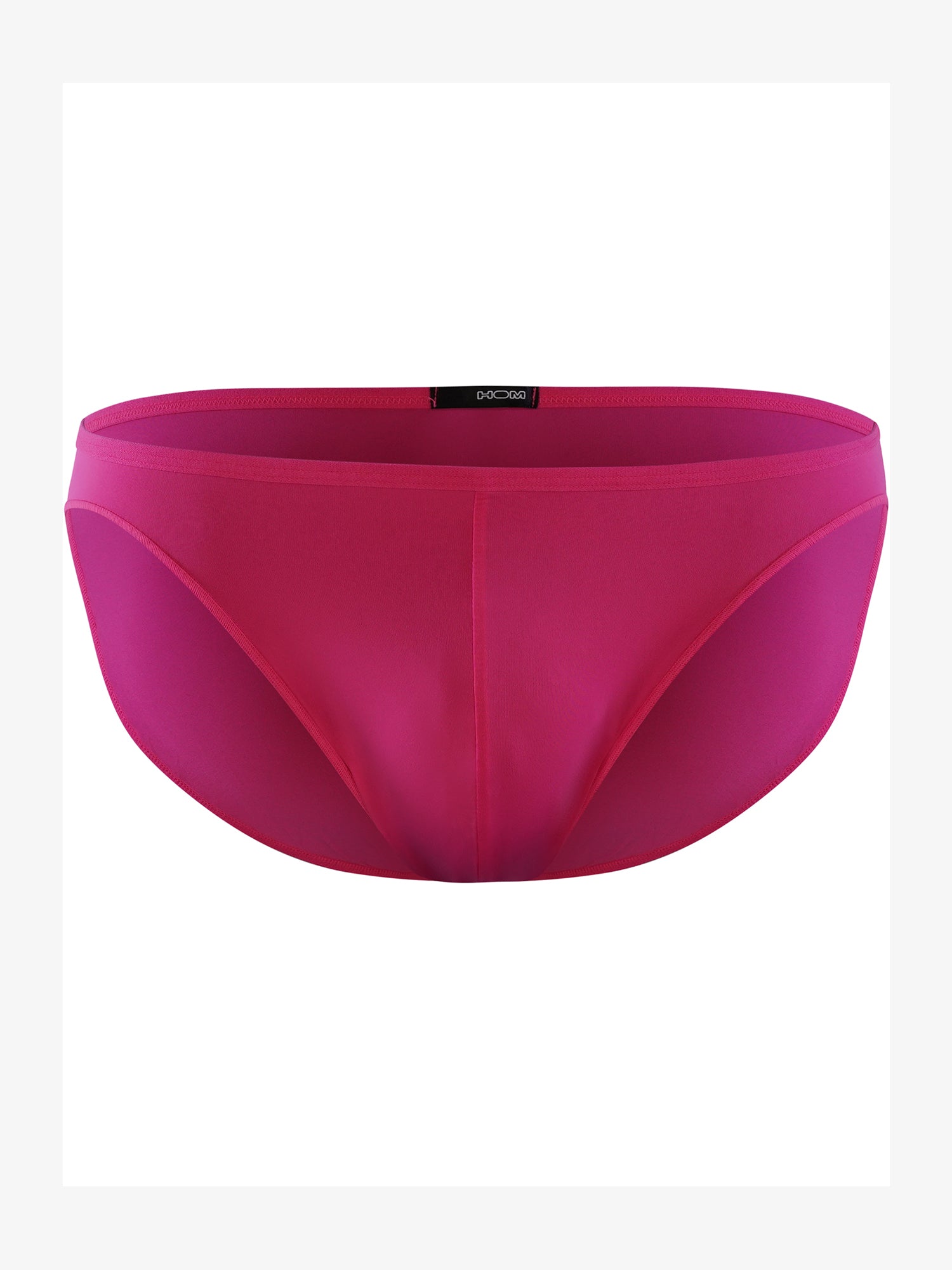 HOM Herren Micro Slip Plumes