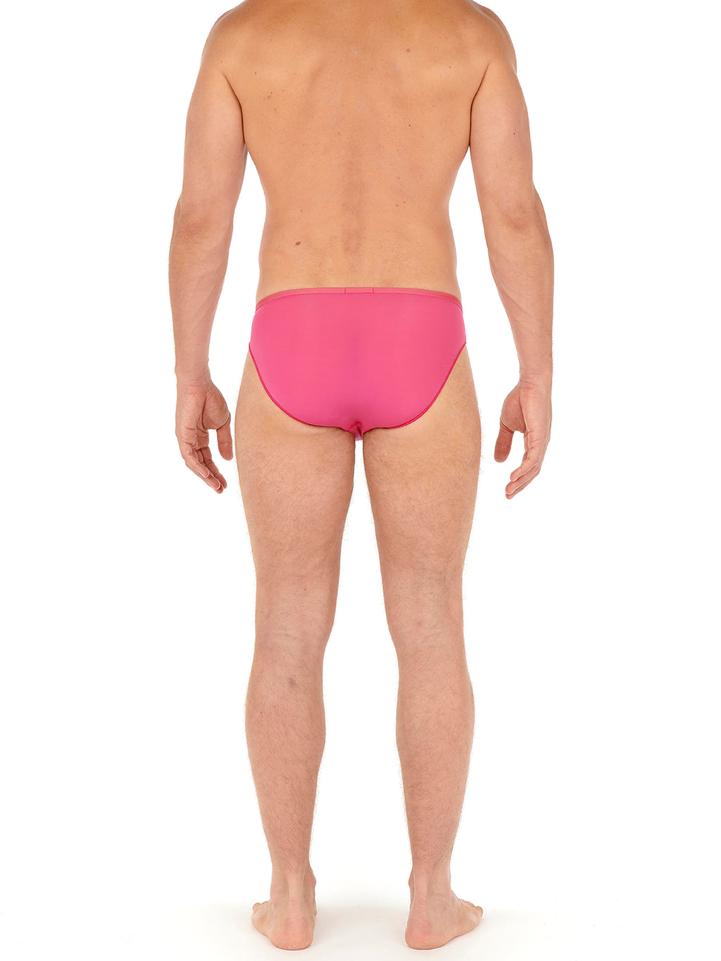 pink / 2XL