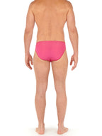 pink / 2XL