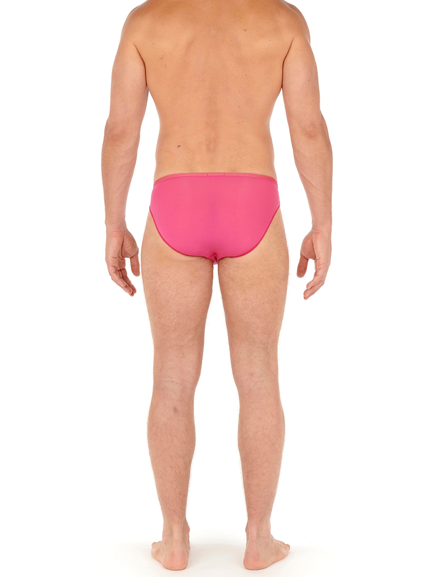pink / 2XL