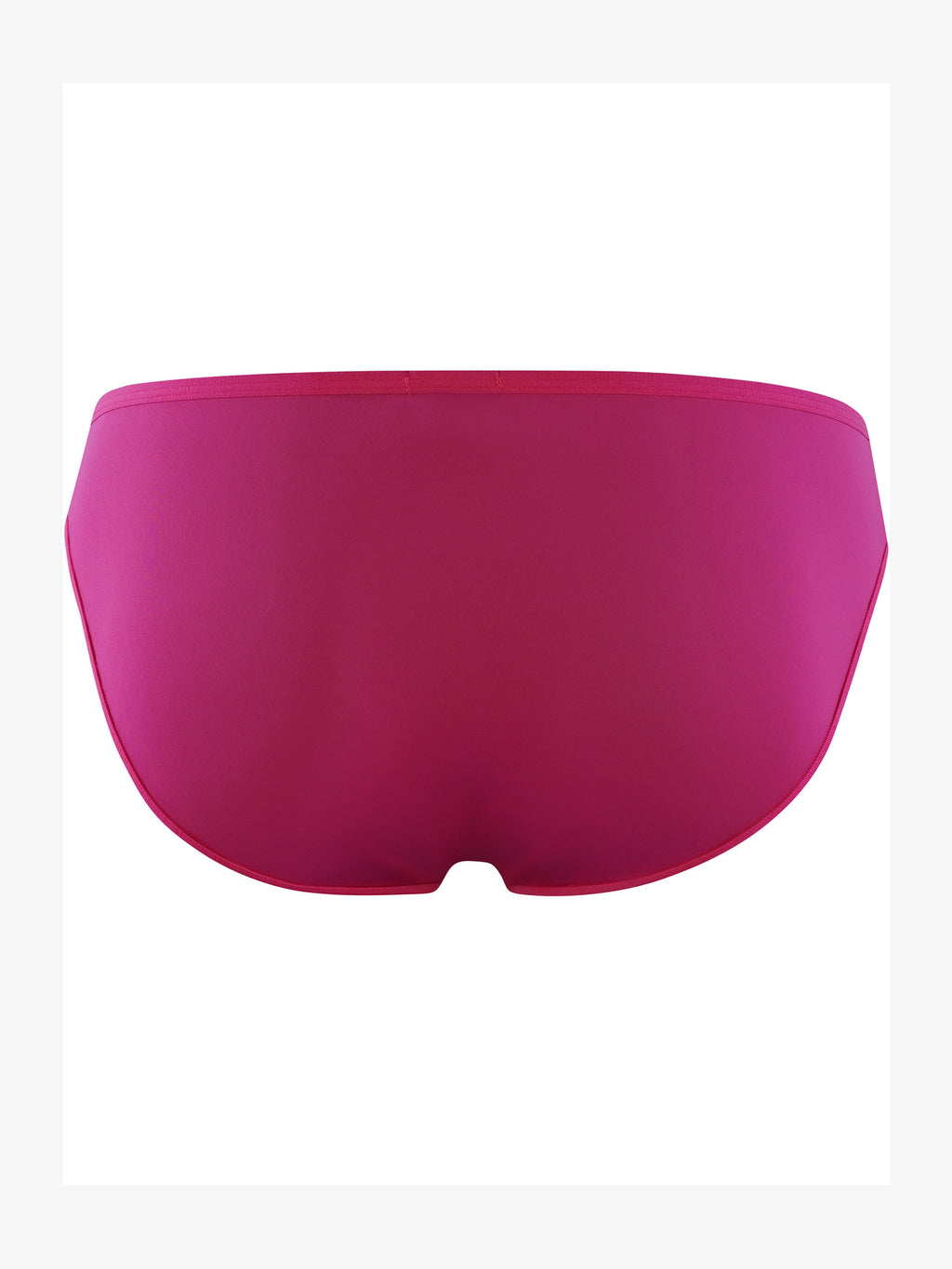 pink / 2XL