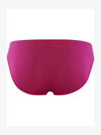 pink / 2XL