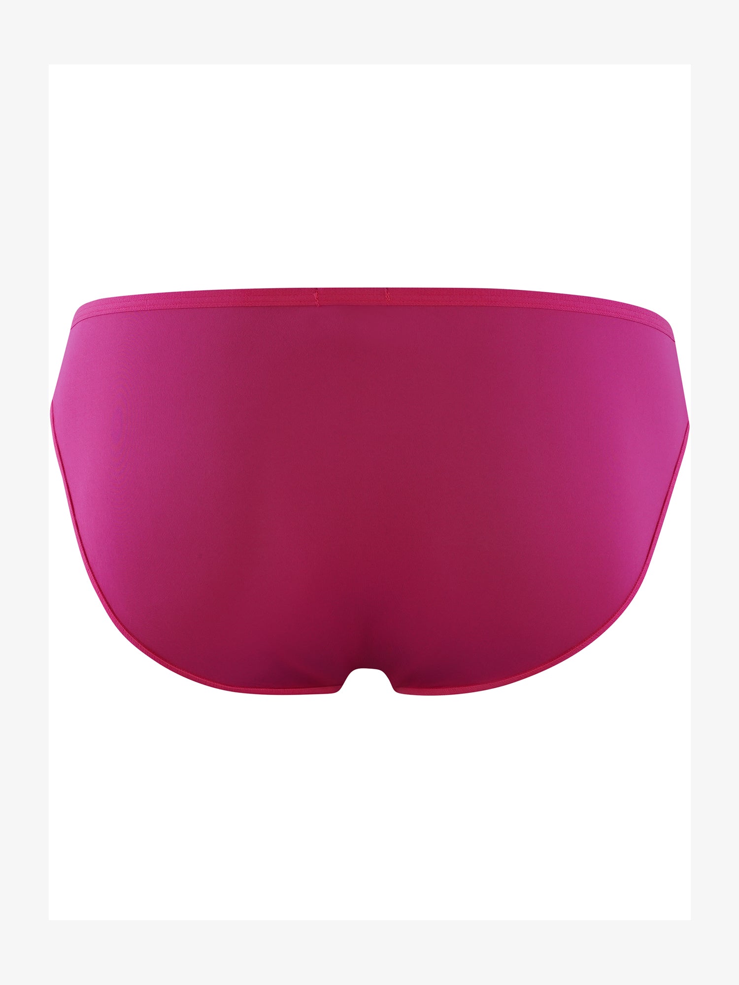 pink / 2XL