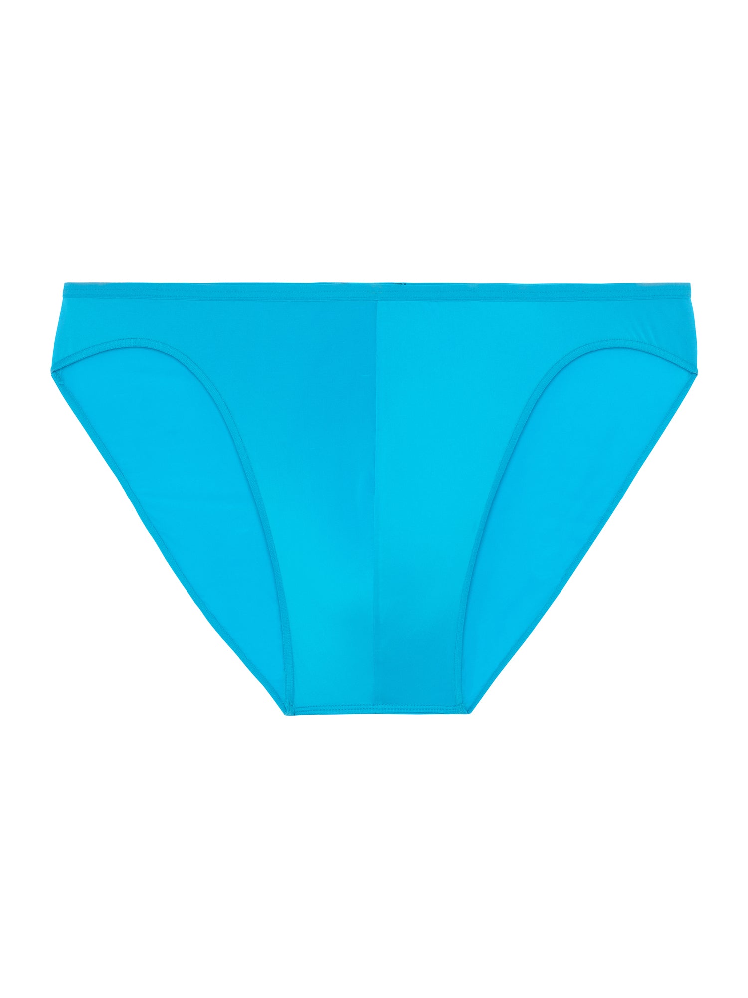 turquoise / XXL