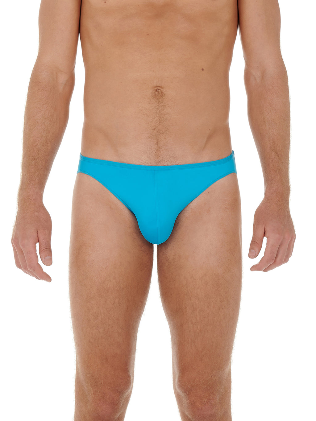 turquoise / XXL