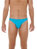 turquoise / XXL