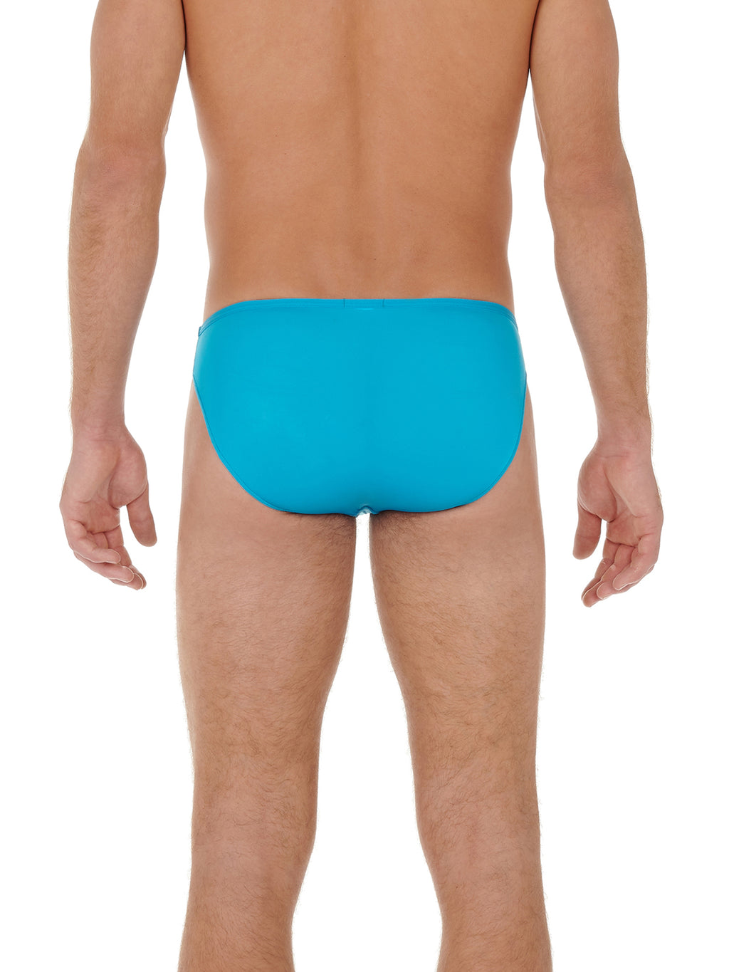 turquoise / XXL