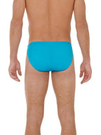 turquoise / XXL