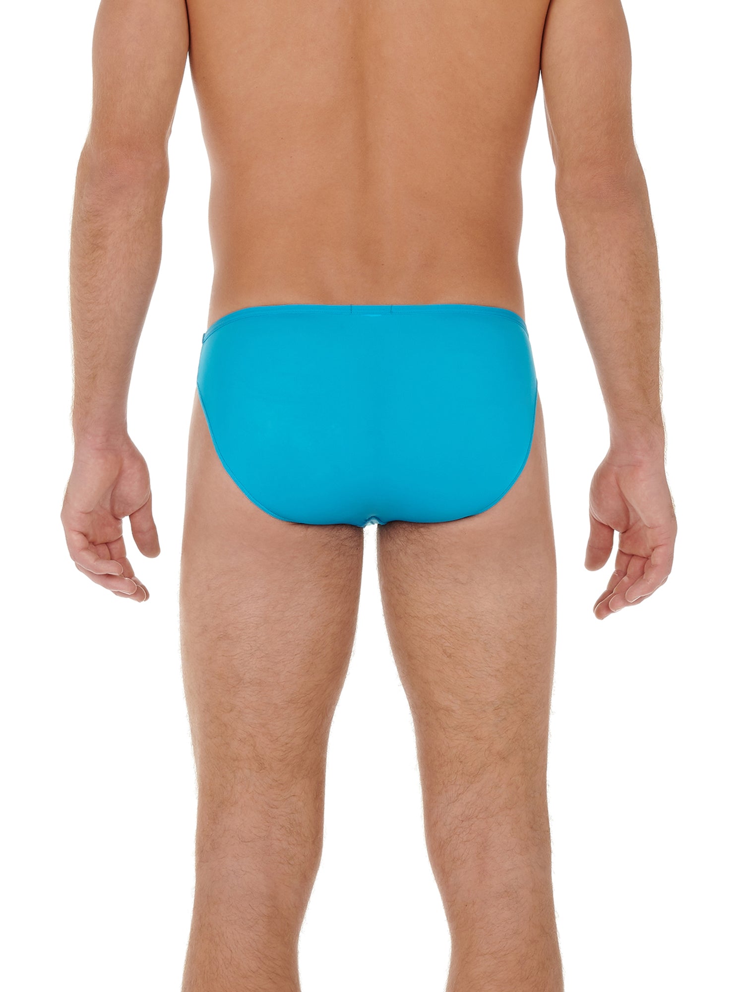 turquoise / XXL