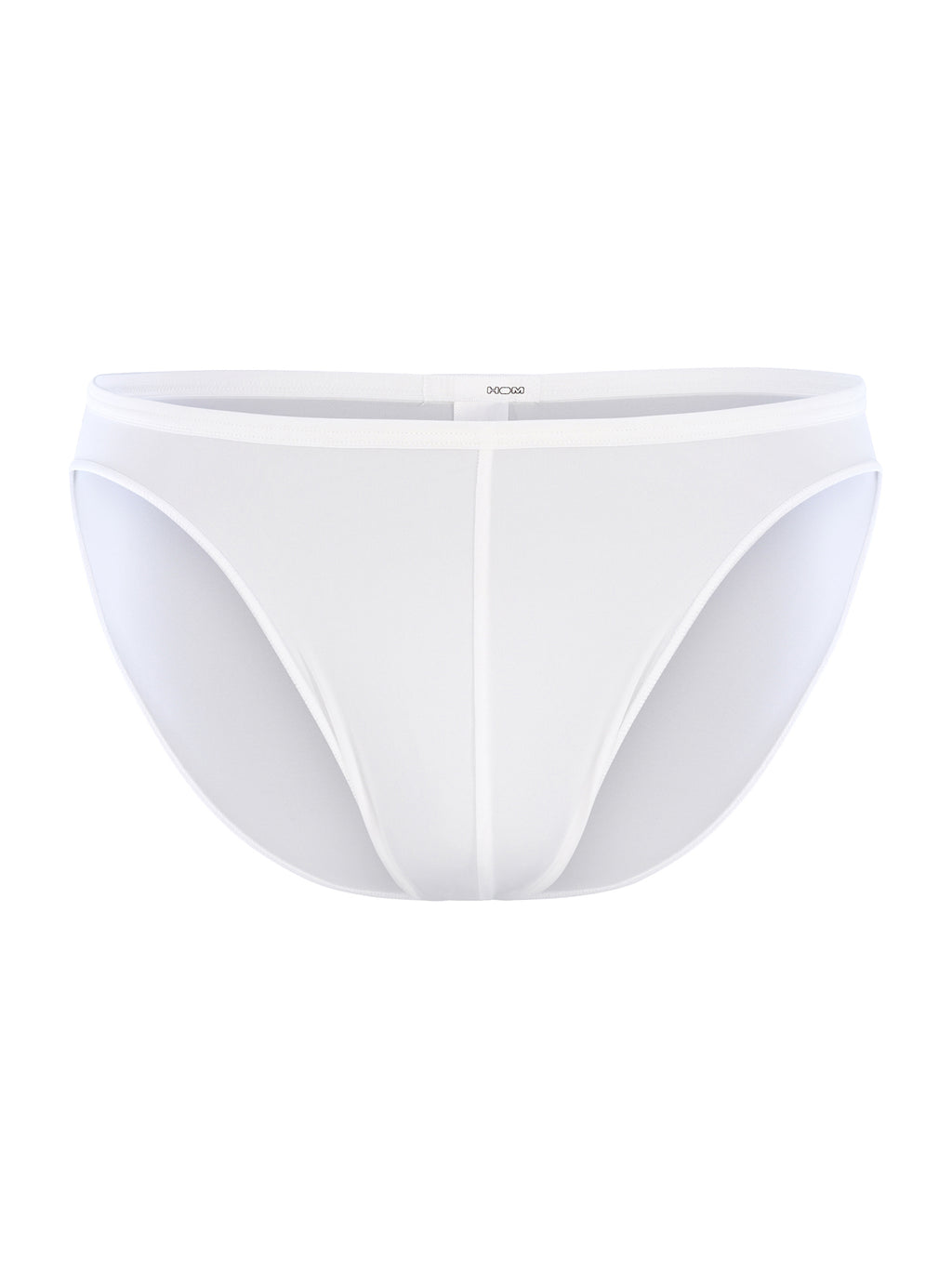 HOM Herren Micro Slip Plumes