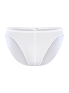 HOM Herren Micro Slip Plumes