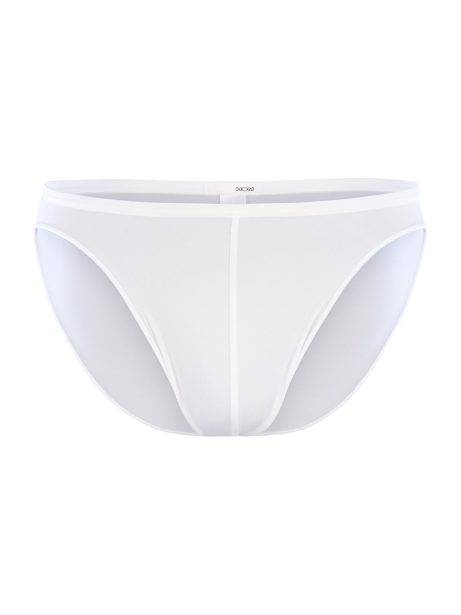 HOM Herren Micro Slip Plumes