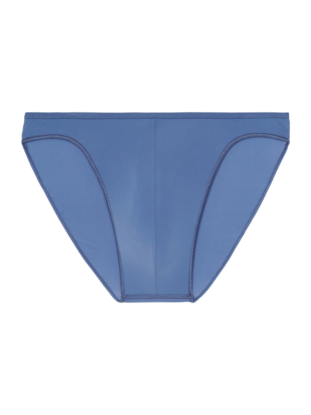 HOM Herren Micro Slip Plumes