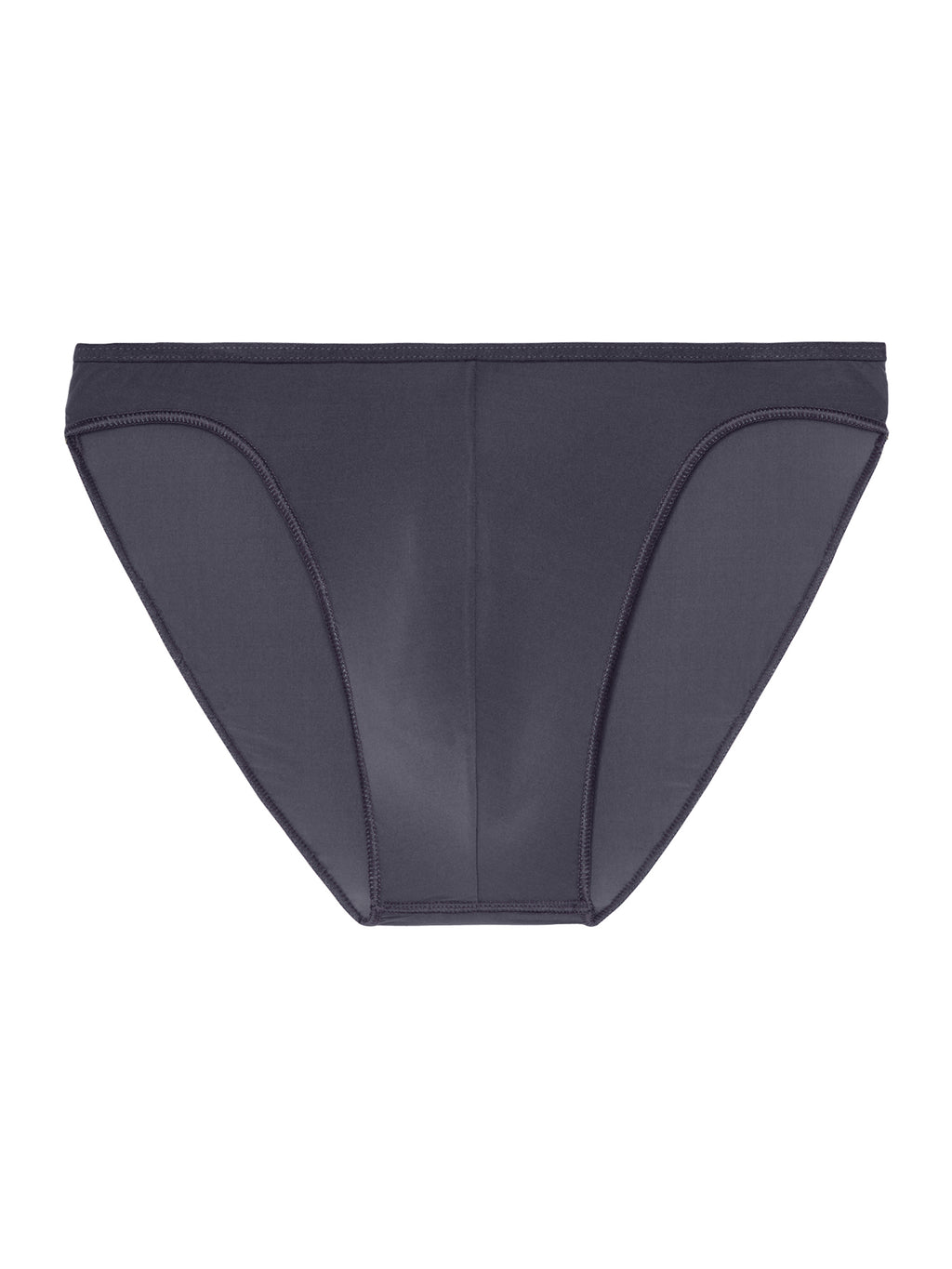 HOM Herren Micro Slip Plumes