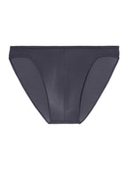 HOM Herren Micro Slip Plumes
